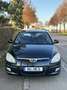 Hyundai i30 1.6 CRDi - thumbnail 12