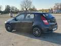 Hyundai i30 1.6 CRDi - thumbnail 16