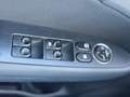 Hyundai i30 1.6 CRDi - thumbnail 10