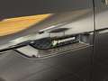 Jaguar F-Type 2.0 aut. Coupé Noir - thumbnail 18