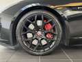 Jaguar F-Type 2.0 aut. Coupé Nero - thumbnail 5