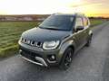 Suzuki Ignis Ignis 1,2 Dualjet Hybrid  Shine Grün - thumbnail 1