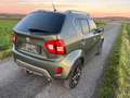 Suzuki Ignis Ignis 1,2 Dualjet Hybrid  Shine Grün - thumbnail 6