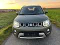 Suzuki Ignis Ignis 1,2 Dualjet Hybrid  Shine Grün - thumbnail 2
