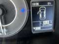 Suzuki Ignis Ignis 1,2 Dualjet Hybrid  Shine Grün - thumbnail 14