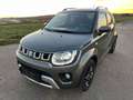 Suzuki Ignis Ignis 1,2 Dualjet Hybrid  Shine Grün - thumbnail 9