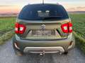 Suzuki Ignis Ignis 1,2 Dualjet Hybrid  Shine Grün - thumbnail 5