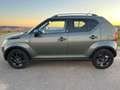 Suzuki Ignis Ignis 1,2 Dualjet Hybrid  Shine Grün - thumbnail 7