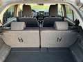 Suzuki Ignis Ignis 1,2 Dualjet Hybrid  Shine Grün - thumbnail 10