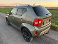 Suzuki Ignis Ignis 1,2 Dualjet Hybrid  Shine Grün - thumbnail 4