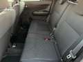 Suzuki Ignis Ignis 1,2 Dualjet Hybrid  Shine Grün - thumbnail 13
