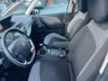 Citroen C4 SpaceTourer C4 Spacetourer 1.5 BlueHDi Business GPS Argent - thumbnail 5