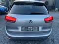 Citroen C4 SpaceTourer C4 Spacetourer 1.5 BlueHDi Business GPS Argent - thumbnail 4