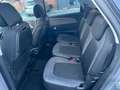 Citroen C4 SpaceTourer C4 Spacetourer 1.5 BlueHDi Business GPS Argent - thumbnail 7