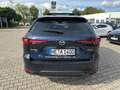 Mazda CX-60 2025 Homura Plus 3.3L e-SKYACTIV-D 254PS AWD *Pano Blau - thumbnail 3