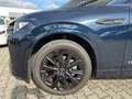 Mazda CX-60 2025 Homura Plus 3.3L e-SKYACTIV-D 254PS AWD *Pano Blau - thumbnail 9