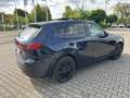 Mazda CX-60 2025 Homura Plus 3.3L e-SKYACTIV-D 254PS AWD *Pano Blau - thumbnail 4