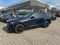 Mazda CX-60 2025 Homura Plus 3.3L e-SKYACTIV-D 254PS AWD *Pano Blau - thumbnail 1