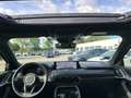 Mazda CX-60 2025 Homura Plus 3.3L e-SKYACTIV-D 254PS AWD *Pano Blau - thumbnail 6