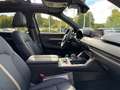 Mazda CX-60 2025 Homura Plus 3.3L e-SKYACTIV-D 254PS AWD *Pano Blau - thumbnail 7