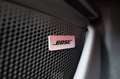 Porsche Taycan TURBO, LUCHTVER, BOSE, APPLE/ANDR, LED, ZETELVERW Gris - thumbnail 28