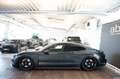 Porsche Taycan TURBO, LUCHTVER, BOSE, APPLE/ANDR, LED, ZETELVERW Gris - thumbnail 34