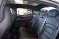 Porsche Taycan TURBO, LUCHTVER, BOSE, APPLE/ANDR, LED, ZETELVERW Gris - thumbnail 32