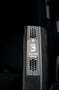 Porsche Taycan TURBO, LUCHTVER, BOSE, APPLE/ANDR, LED, ZETELVERW Gris - thumbnail 19