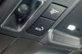Porsche Taycan TURBO, LUCHTVER, BOSE, APPLE/ANDR, LED, ZETELVERW Gris - thumbnail 27