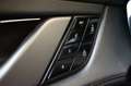Porsche Taycan TURBO, LUCHTVER, BOSE, APPLE/ANDR, LED, ZETELVERW Gris - thumbnail 22