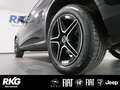 Mercedes-Benz GLC 300 Hybrid Diesel 4M AMG Line, 8-fach bereift Negro - thumbnail 15