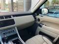 Land Rover Range Rover Sport 3.0SDV6 Autobiography 306 Aut. Vert - thumbnail 9