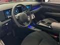 Hyundai TUCSON 1.6D 100kW (136CV) 48V DCT N Line Sky Noir - thumbnail 11