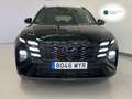 Hyundai TUCSON 1.6D 100kW (136CV) 48V DCT N Line Sky Noir - thumbnail 2