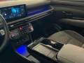 Hyundai TUCSON 1.6D 100kW (136CV) 48V DCT N Line Sky Noir - thumbnail 14