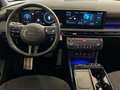 Hyundai TUCSON 1.6D 100kW (136CV) 48V DCT N Line Sky Noir - thumbnail 8