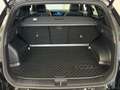 Hyundai TUCSON 1.6D 100kW (136CV) 48V DCT N Line Sky Noir - thumbnail 6
