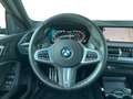 BMW 235 M235i Xdrive Bleu - thumbnail 10