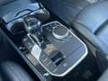 BMW 235 M235i Xdrive Bleu - thumbnail 24