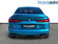 BMW 235 M235i Xdrive Bleu - thumbnail 6