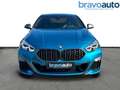 BMW 235 M235i Xdrive Bleu - thumbnail 7