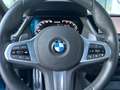 BMW 235 M235i Xdrive Bleu - thumbnail 19
