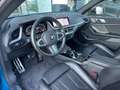 BMW 235 M235i Xdrive Bleu - thumbnail 18
