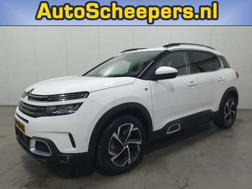 1.6 Plug-in Hybrid 225 Business Plus NAVI/LED/CARP