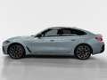 BMW 440 Gris - thumbnail 4