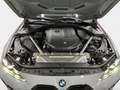 BMW 440 Gris - thumbnail 16