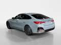 BMW 440 Gris - thumbnail 5