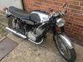 Yamaha RD 350 R1 GRAND PRIX +OLDTIMER VON 1965+ Schwarz - thumbnail 12