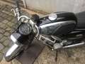 Yamaha RD 350 R1 GRAND PRIX +OLDTIMER VON 1965+ Schwarz - thumbnail 8