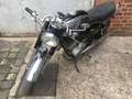 Yamaha RD 350 R1 GRAND PRIX +OLDTIMER VON 1965+ Schwarz - thumbnail 6